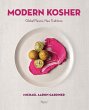 Modern Kosher - Bild 1