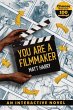 You Are a Filmmaker - Bild 1