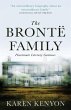 The Brontë Family: Passionate Literary... - Bild 1