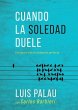 Cuando La Soledad Duele - Bild 1