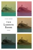 The Lantern Room