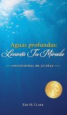 Aguas profundas