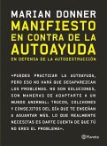 Manifiesto En Contra de la Autoayuda