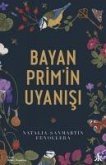 Bayan Primin Uyanisi