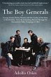 The Boy Generals: George Custer, Wesley... - Bild 1