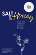 Salt and Honey: Jewish Teens on... - Bild 1