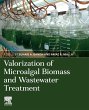 Valorization of Microalgal Biomass and... - Bild 1