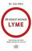 Bir Hayalet Hastalik Lyme