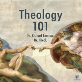 Theology 101