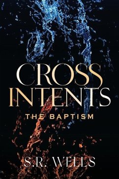 The Baptism - Wells, S. R.