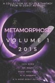 Metamorphose