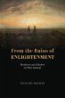 From the Ruins of Enlightenment - Bild 1