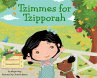 Tzimmes for Tzipporah - Bild 1