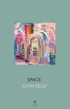 Space - Kelly, John