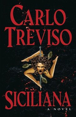 Cover Siciliana