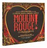 Moulin Rouge! the Musical - Bild 1