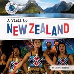 A Visit to New Zealand