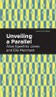 Unveiling a Parallel - Bild 1