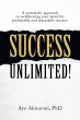Success Unlimited! - Bild 1