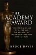 The Academy and the Award - The Coming... - Bild 1