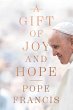 A Gift of Joy and Hope - Bild 1