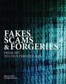 Fakes, Scams & Forgeries