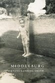 Middleburg