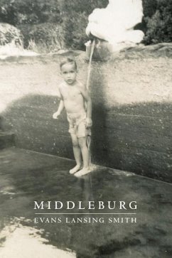 Middleburg - Smith, Evans Lansing