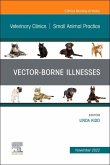 Telemedicine, An Issue of Veterinary Clinics of North America: Small Animal Practice Telemedicine, An Issue of Veterinary Clinics of North America: Small Animal Practice