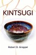 Kintsugi - Bild 1