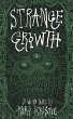 Strange Growth - Bild 1