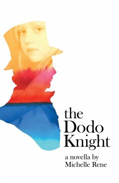 The Dodo Knight - Rene, Michelle