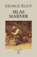 Cover Silas Marner