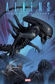 Aliens Omnibus Vol. 1 Aliens Omnibus Vol. 1