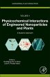 Physicochemical Interactions of... - Bild 1