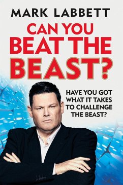 Can You Beat the Beast? - Labbett, Mark