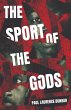 The Sport of the Gods - Bild 1