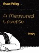A Measured Universe - Bild 1