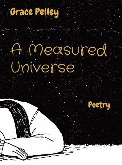 A Measured Universe - Pelley