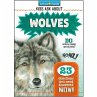 Wolves - Bild 1
