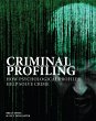 Criminal Profiling - Bild 1