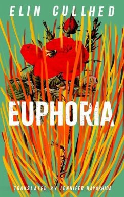 Cover Euphoria