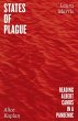 States of Plague - Bild 1