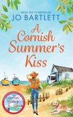 A Cornish Summer's Kiss