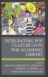 Integrating Pop Culture into the... - Bild 1