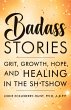 Badass Stories - Bild 1