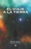 El Viaje a la Tierra