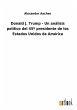 Donald J. Trump - Un análisis... - Bild 1