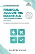 Financial Accounting Essentials You... - Bild 1