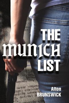 The Munich List - Brunswick, Alton